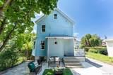 1217 Jackson Street - Photo 5