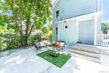 1217 Jackson Street - Photo 6