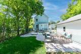 1217 Jackson Street - Photo 7