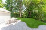 1217 Jackson Street - Photo 8