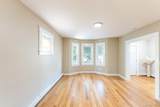 1217 Jackson Street - Photo 9
