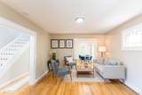 1217 Jackson Street - Photo 10
