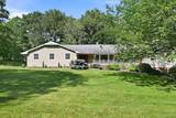 20 Williamsburg Drive - Photo 1