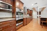 20 Williamsburg Drive - Photo 11