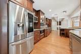 20 Williamsburg Drive - Photo 12