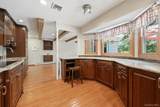 20 Williamsburg Drive - Photo 13