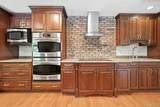 20 Williamsburg Drive - Photo 14
