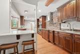 20 Williamsburg Drive - Photo 15