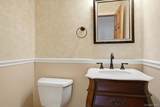 20 Williamsburg Drive - Photo 16