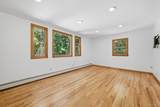 20 Williamsburg Drive - Photo 17