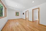 20 Williamsburg Drive - Photo 18