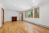20 Williamsburg Drive - Photo 19