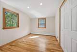 20 Williamsburg Drive - Photo 20