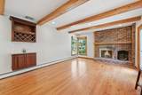 20 Williamsburg Drive - Photo 21