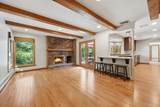 20 Williamsburg Drive - Photo 22