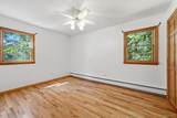 20 Williamsburg Drive - Photo 24