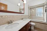 20 Williamsburg Drive - Photo 25