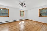 20 Williamsburg Drive - Photo 26