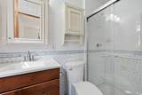 20 Williamsburg Drive - Photo 27