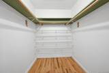 20 Williamsburg Drive - Photo 28