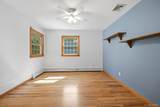 20 Williamsburg Drive - Photo 29