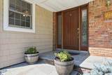 20 Williamsburg Drive - Photo 4