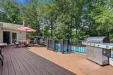 20 Williamsburg Drive - Photo 31