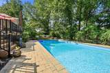 20 Williamsburg Drive - Photo 32