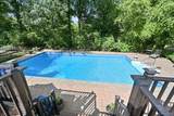 20 Williamsburg Drive - Photo 33