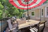 20 Williamsburg Drive - Photo 34