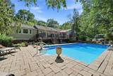 20 Williamsburg Drive - Photo 35
