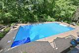 20 Williamsburg Drive - Photo 37