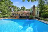 20 Williamsburg Drive - Photo 39