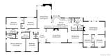 20 Williamsburg Drive - Photo 40