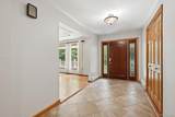 20 Williamsburg Drive - Photo 5