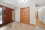 20 Williamsburg Drive - Photo 6