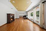 20 Williamsburg Drive - Photo 7