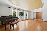 20 Williamsburg Drive - Photo 8