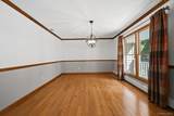 20 Williamsburg Drive - Photo 9