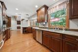 20 Williamsburg Drive - Photo 10