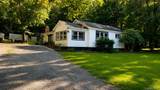 16 Upper Hillman Road - Photo 2