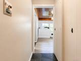 16 Upper Hillman Road - Photo 11