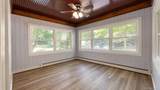 16 Upper Hillman Road - Photo 12