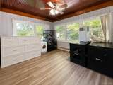 16 Upper Hillman Road - Photo 13