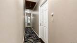 16 Upper Hillman Road - Photo 14