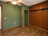 16 Upper Hillman Road - Photo 15