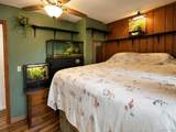 16 Upper Hillman Road - Photo 16