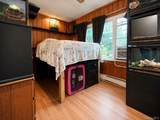 16 Upper Hillman Road - Photo 17