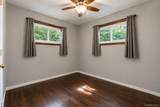 16 Upper Hillman Road - Photo 18