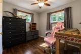 16 Upper Hillman Road - Photo 19